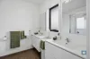 1B Marks Street, Colac, Vic 3250-Image
