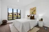1B Marks Street, Colac, Vic 3250-Image