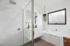 1B Marks Street, Colac, Vic 3250-Image