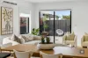 1B Marks Street, Colac, Vic 3250-Image
