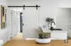 1B Marks Street, Colac, Vic 3250-Image
