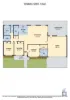 1B Marks Street, Colac, Vic 3250-Floorplan