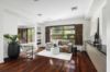 1B Mccomb Boulevard, Frankston South, Vic 3199-Image