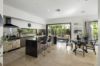 1B Mccomb Boulevard, Frankston South, Vic 3199-Image