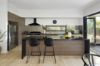1B Mccomb Boulevard, Frankston South, Vic 3199-Image
