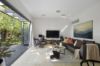 1B Mccomb Boulevard, Frankston South, Vic 3199-Image