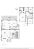 1B Mccomb Boulevard, Frankston South, Vic 3199-Floorplan