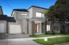 1B Mcfarlane Crescent, Dandenong VIC 3175-Image