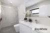 1B Mcfarlane Crescent, Dandenong VIC 3175-Image