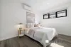 1B Mcfarlane Crescent, Dandenong VIC 3175-Image