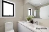 1B Mcfarlane Crescent, Dandenong VIC 3175-Image