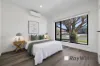 1B Mcfarlane Crescent, Dandenong VIC 3175-Image