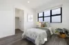 1B Mcfarlane Crescent, Dandenong VIC 3175-Image