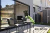 1B Mcfarlane Crescent, Dandenong VIC 3175-Image