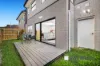1B Mcfarlane Crescent, Dandenong VIC 3175-Image