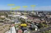 1B Mcfarlane Crescent, Dandenong VIC 3175-Image
