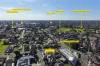 1B Mcfarlane Crescent, Dandenong VIC 3175-Image