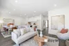 1B Mcfarlane Crescent, Dandenong VIC 3175-Image