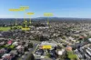 1B Mcfarlane Crescent, Dandenong VIC 3175-Image