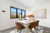1B Mcfarlane Crescent, Dandenong VIC 3175-Image