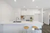 1B Mcfarlane Crescent, Dandenong VIC 3175-Image
