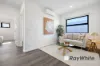 1B Mcfarlane Crescent, Dandenong VIC 3175-Image
