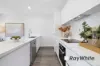1B Mcfarlane Crescent, Dandenong VIC 3175-Image