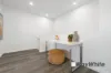 1B Mcfarlane Crescent, Dandenong VIC 3175-Image