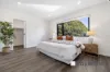 1B Mcfarlane Crescent, Dandenong VIC 3175-Image