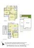 1B Mcfarlane Crescent, Dandenong VIC 3175-Floorplan