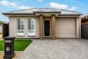 1B Mckenzie Street, Royal Park SA 5014-Image