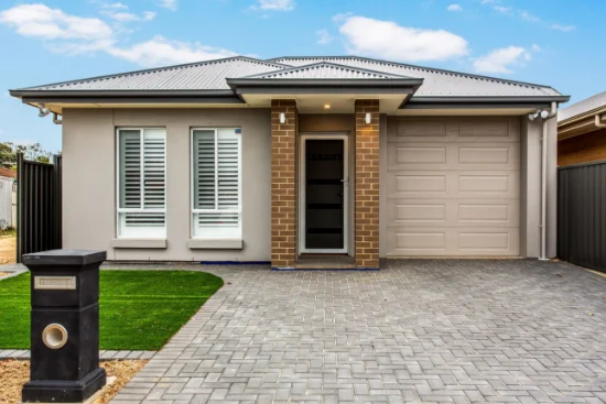 1B Mckenzie Street, Royal Park SA 5014-Image
