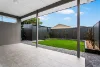 1B Mckenzie Street, Royal Park SA 5014-Image