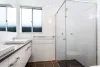 1B Mckenzie Street, Royal Park SA 5014-Image