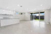 1B Mckenzie Street, Royal Park SA 5014-Image