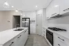 1B Mckenzie Street, Royal Park SA 5014-Image