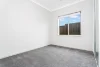 1B Mckenzie Street, Royal Park SA 5014-Image