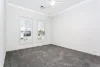 1B Mckenzie Street, Royal Park SA 5014-Image