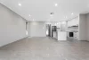 1B Mckenzie Street, Royal Park SA 5014-Image