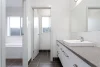1B Mckenzie Street, Royal Park SA 5014-Image