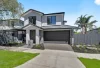 1B Mclaren St, Mount Waverley, Vic 3149