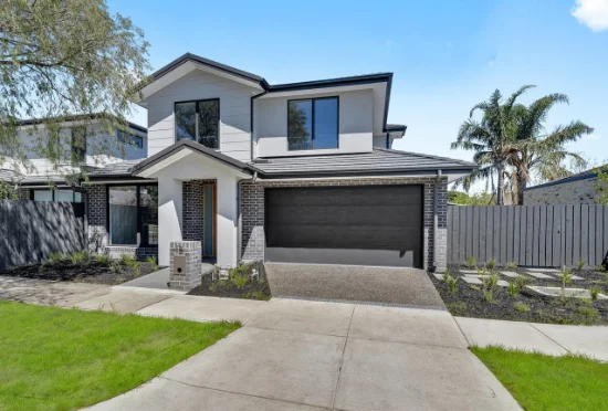1B Mclaren St, Mount Waverley, Vic 3149