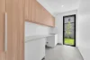 1B Mclaren St, Mount Waverley, Vic 3149-Image