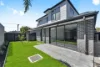 1B Mclaren St, Mount Waverley, Vic 3149-Image