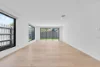1B Mclaren St, Mount Waverley, Vic 3149-Image