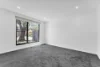 1B Mclaren St, Mount Waverley, Vic 3149-Image