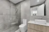 1B Mclaren St, Mount Waverley, Vic 3149-Image
