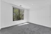 1B Mclaren St, Mount Waverley, Vic 3149-Image