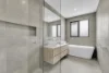 1B Mclaren St, Mount Waverley, Vic 3149-Image