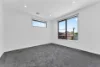 1B Mclaren St, Mount Waverley, Vic 3149-Image